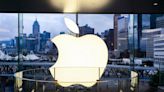 Apple ETFs in Tug-of-War Ahead of Q2 Earnings