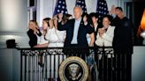 Election Live Updates: Embattled Biden Hits Trail and Sits for Crucial Interview