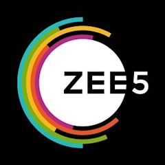 ZEE5