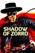 Shadow of Zorro