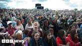 GuilFest: Music festival returns home after decade-long break