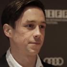 Killian Scott