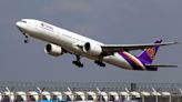 Thai Airways to name new CEO as early as Jan 2023, acting head says