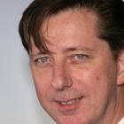 Hal Hartley