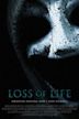 Loss of Life