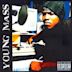 Young Mass