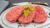 Rappel produit : Carrefour rappelle plusieurs lots de steaks hachés et viande hachée pour risque d'Escherichia coli