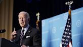 Editorial: Biden Dilemma For Democrats