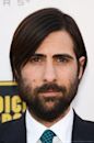 Jason Schwartzman