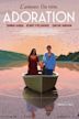 Adoration (2019 film)