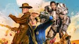 Stream the Entire 'Fallout' TV Series Now