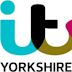 Yorkshire Television