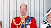 Prince William, Princess Charlotte & Prince George Break Royal Rule as They Pose for Selfie with...Taylor Swift