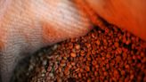 Nestle opens large Mexico coffee plant, seen boosting Brazil robusta sourcing