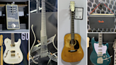 NAMM 2023: the 11 biggest things we discovered at this year's show