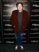 Oliver Platt