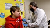 'Definitely coming': As flu season approaches, Stark County flu clinics available