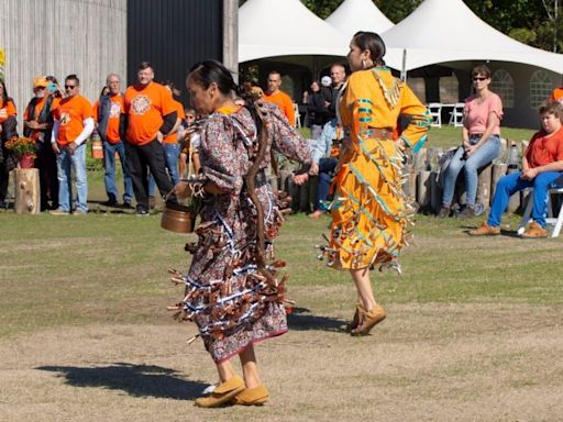 What's closed on National Day for Truth and Reconciliation in Ontario | insauga