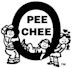 O-Pee-Chee