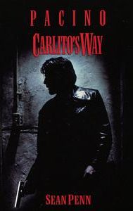 Carlito's Way