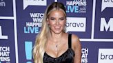 Ariana Madix Opens Up About Her New House — and Jokes About the 'Daily Struggle' of Living Without Tom Sandoval