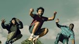 How 'Atlanta' Is Reflective of ATL Style and Culture