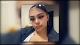 Leon Guerrero found guilty of murdering Tayna Rodriguez in New Haven last year
