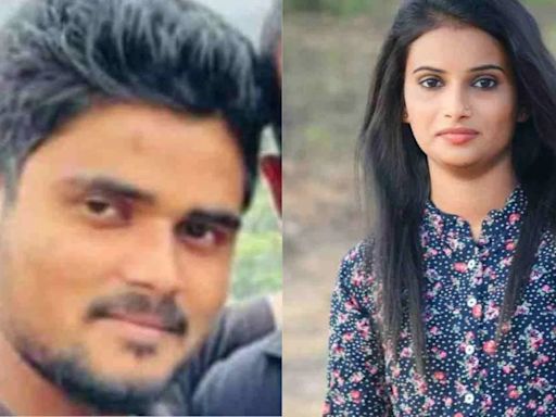 Missing for over 20 days, Karnataka woman killed by boyfriend for ‘forcing’ to marry: police