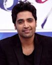 Adivi sesh