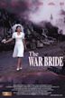 War Bride