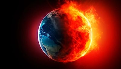 Avance en ciencia climática: científicos de Oxford desarrollaron una nueva estrategia para predecir el calentamiento global