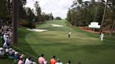 The Masters a Welcome Distraction From Golf’s Own Mess