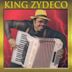 King Zydeco