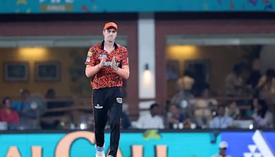 KKR Vs SRH, IPL 2024 Final Pat Cummins Reactions: What Losing Hyderabad Captain Said After 8-Wicket Defeat In Chennai