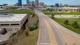 OKC looking for input on city budget, community needs in new feedback site