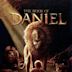 The Book of Daniel (film)