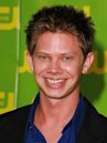 Lee Norris