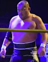 Tomohiro Ishii