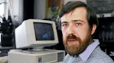 Tetris Creator Alexey Pajitnov Initially Received No Royalties for the Game