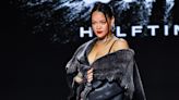 Rihanna Wants Treasury Secretary and World Bank President to ‘Step Up’ With Climate Crisis Support