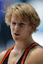 Epke Zonderland