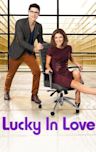 Lucky in Love