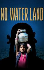 No Water Land