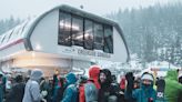 What’s New in BC’s Not-So-Hidden Gem, Whistler Blackcomb