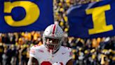 Where will Ohio State football play its bowl game? Latest 2023 OSU bowl projections