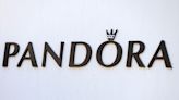 Pandora shares fall on disappointing U.S. sales
