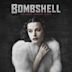 Bombshell: The Hedy Lamarr Story