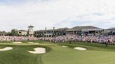 Memorial Tournament estimated to generate $35 million for central Ohio