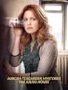 The Julius House: An Aurora Teagarden Mystery