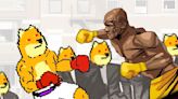 Why Fight Night Meme Coin Offerings Make It Poised to Outperform Shiba Inu, Dogecoin, and dogwifhat